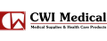 Кэшбэк в CWI Medical US