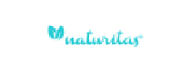 Кэшбэк в Naturitas ES