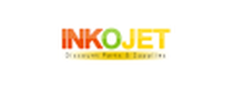 Кэшбэк в INKOJET US