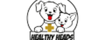 Кэшбэк в Healthyheads.nl NL