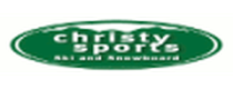 Кэшбэк в Christy Sports US