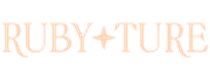 Кэшбэк в Rubyture EE