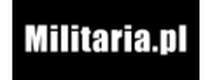 Кэшбэк в Militaria PL