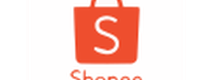 Кэшбэк в Shopee MX 2