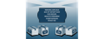Кэшбэк в Spysecurityshop NL