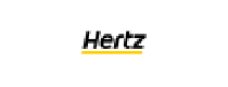Кэшбэк в Hertz US