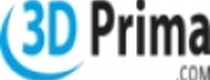 Кэшбэк в 3dprima UK