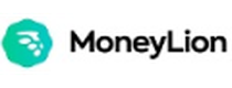 Кэшбэк в MoneyLion US