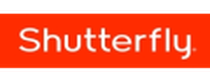 Кэшбэк в Shutterfly US