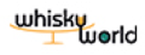 Кэшбэк в whiskyworld DE