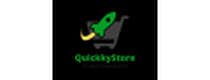 Кэшбэк в Quickky store US