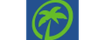 Кэшбэк в TravelOnline AU