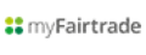 Кэшбэк в myFairtrade DACH