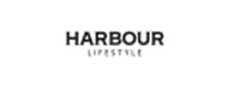Кэшбэк в Harbour Outdoor Living GB CPC