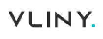 Кэшбэк в VLINY PL