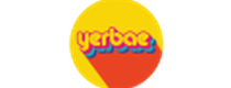 Кэшбэк в yerbae.com IT