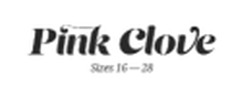 Кэшбэк в Pink Clove UK