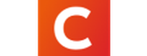 Кэшбэк в Culinage US