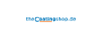 Кэшбэк в The Coating shop
