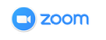 Кэшбэк в Zoom US