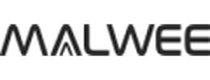 Кэшбэк в Malwee BR