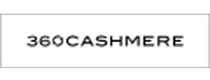 Кэшбэк в 360Cashmere US