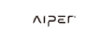 Кэшбэк в Aiper