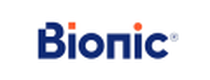 Кэшбэк в Bionic