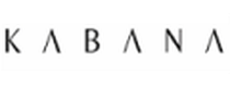 Кэшбэк в Kabana Shop US