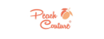 Кэшбэк в peach couture US