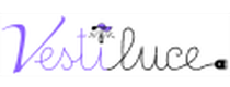 Кэшбэк в Vestiluce