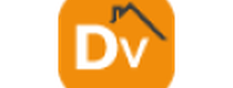 Кэшбэк в Dakvoordeelshop.nl
