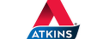Кэшбэк в Atkins DE