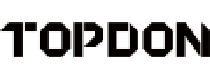 Кэшбэк в TOPDON AU
