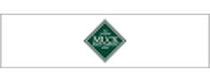 Кэшбэк в Muck Boot Company US US