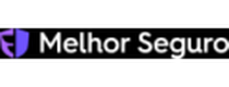 Кэшбэк в Melhor Seguro BR