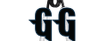 Кэшбэк в GripGauntlet US