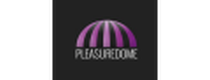 Кэшбэк в Pleasuredome SE