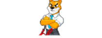 Кэшбэк в ShibaStyle US