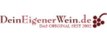 Кэшбэк в dein-eigener-wein DE