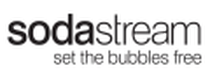 Кэшбэк в Sodastream UK