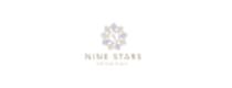 Кэшбэк в Ninestars Botanicals US