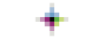 Кэшбэк в VOLARIS MX