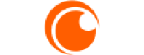 Кэшбэк в Crunchyroll DE