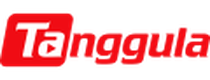 Кэшбэк в Tanggula