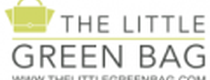 Кэшбэк в TheLittleGreenBag NL