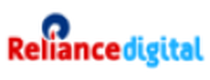 Кэшбэк в Reliance Digital [CPV] IN