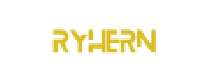 Кэшбэк в RYHERN US