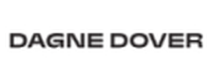 Кэшбэк в Dagne Dover US