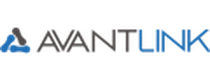 Кэшбэк в AvantLink Merchant Referral Program_CA_CPS_LNT (Reporting + 1 day) CA